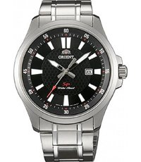 FUNE1003B Sporty quartz 42mm