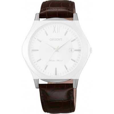 Cinturino Orient straps UDDPVSC