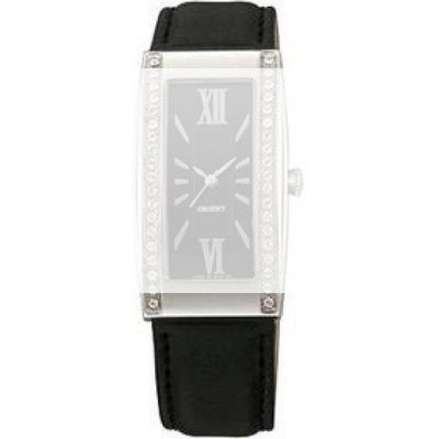 Cinturino Orient straps UDDWNSB