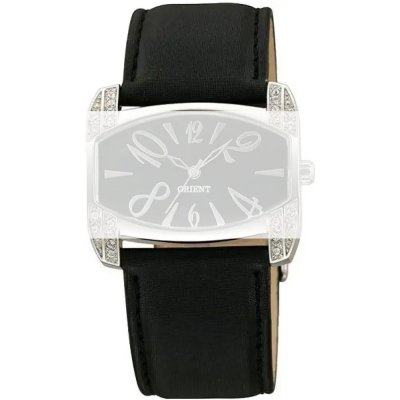 Cinturino Orient straps UDDWSSB