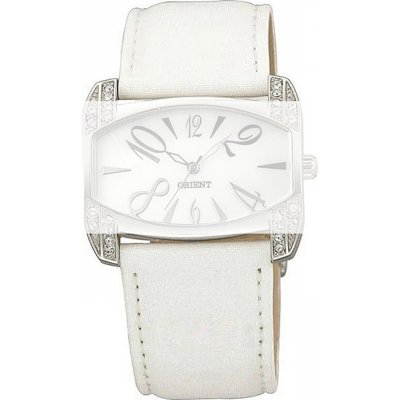 Cinturino Orient straps UDDWSSW