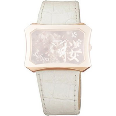 Cinturino Orient straps UDDYFRW