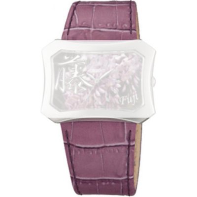 Cinturino Orient straps UDDYFSV