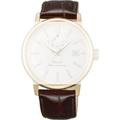 Cinturino Orient straps UDEARGT