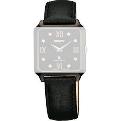 Cinturino Orient straps UDEEMRB