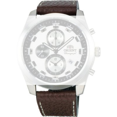 Cinturino Orient straps UDEFKSC