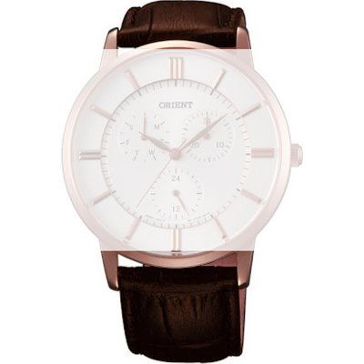 Cinturino Orient straps UDEQKRT