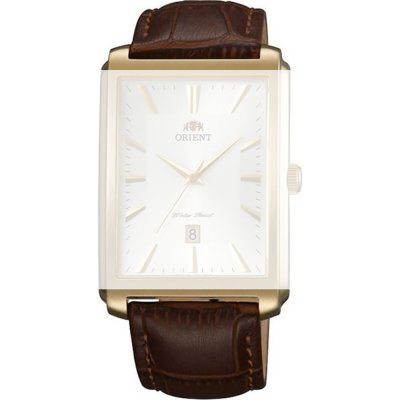 Cinturino Orient straps UDESFAT