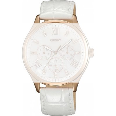 Cinturino Orient straps UDESZRW