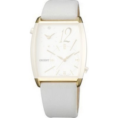 Cinturino Orient straps UDETDAW