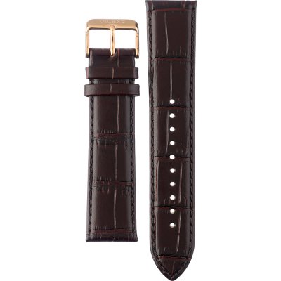 Cinturino Orient straps UDETPRC
