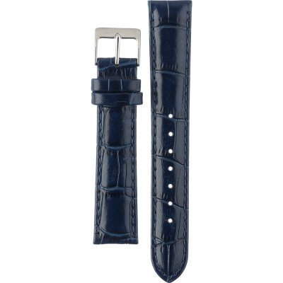 Cinturino Orient straps UDETSSD