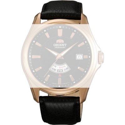 Cinturino Orient straps UDEUBRB