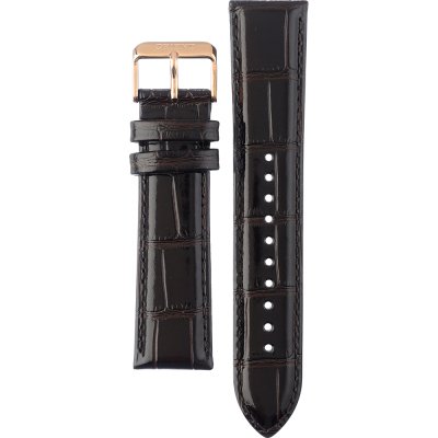 Cinturino Orient straps UDEUXRC