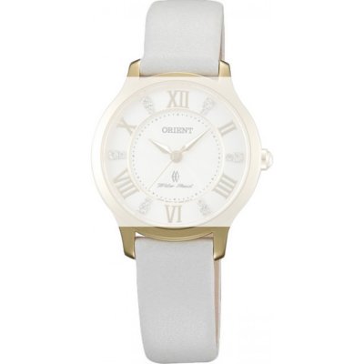 Cinturino Orient straps UDEVEAW