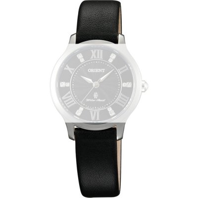 Cinturino Orient straps UDEVESB