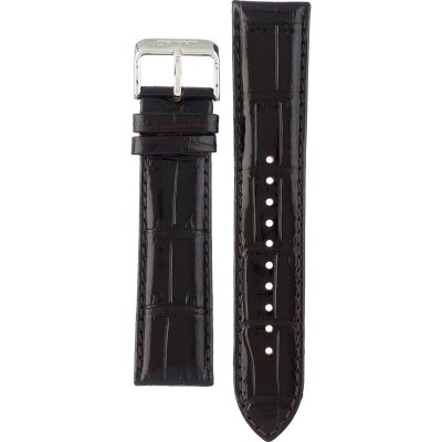 Cinturino Orient straps UDEVHST