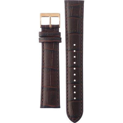 Cinturino Orient straps UDEVQRC