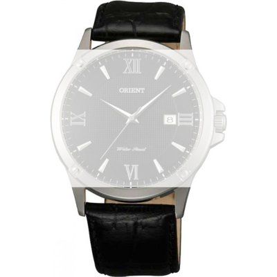 Cinturino Orient straps UDEVYSB