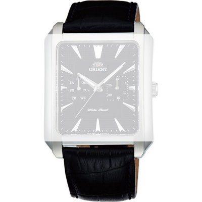 Cinturino Orient straps UDFACSB