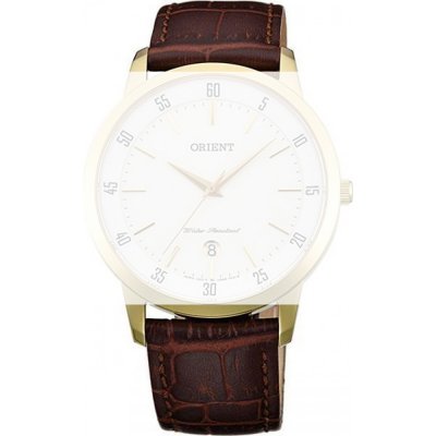 Cinturino Orient straps UDFEAAT