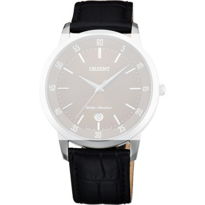 Cinturino Orient straps UDFEASB