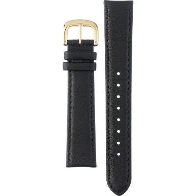 Cinturino Orient straps UDFEGAB