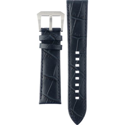Cinturino Orient straps UDFHKSD