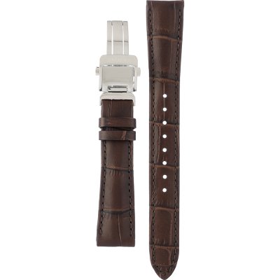 Cinturino Orient straps UL005014J0