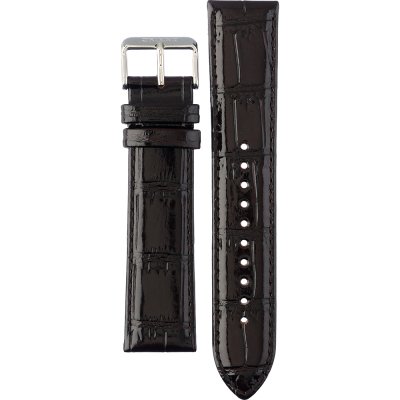 Cinturino Orient straps UL007012J0