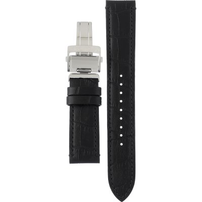Cinturino Orient straps UL00G012J0