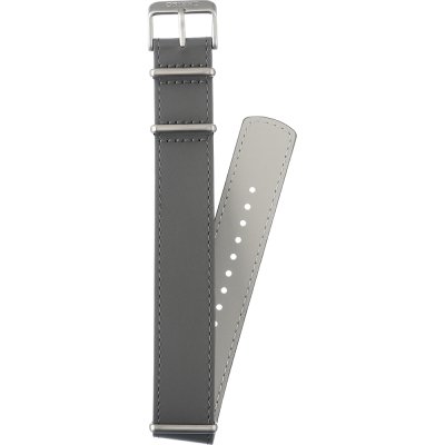 Cinturino Orient straps UL00N014J0 Mako 40