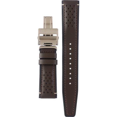 Cinturino Orient straps UL00R012G0 Orient Star - Open Heart