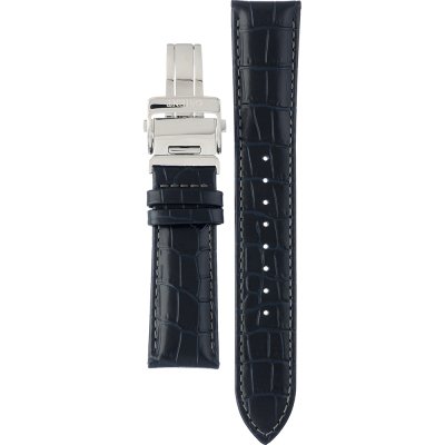 Cinturino Orient UL015014J0 Sun & Moon