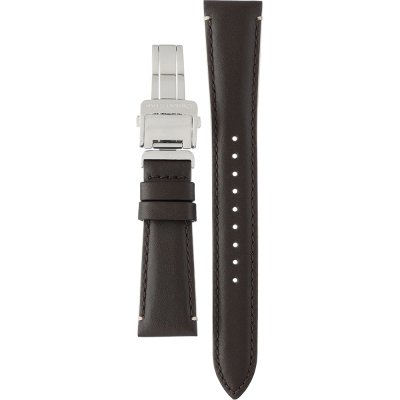 Cinturino Orient straps UL01J011J0 Orient Star - Netto