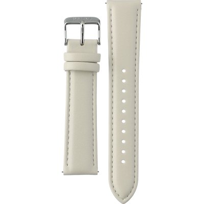 Cinturino Orient UL01X011J0 Bambino