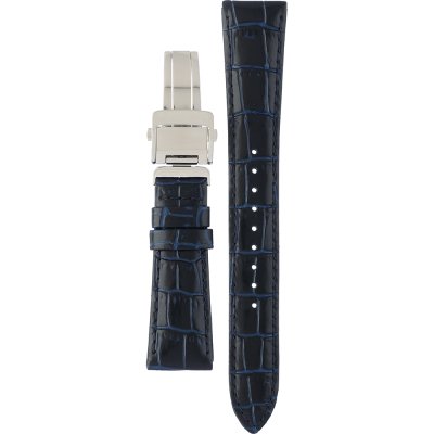 Cinturino Orient straps UL022013J0