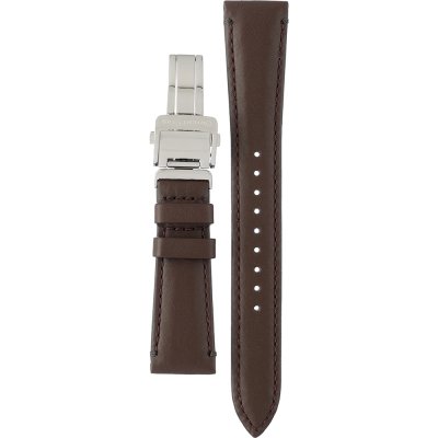 Cinturino Orient straps UL022016J0 Orient Star - Netto