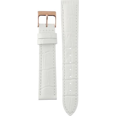 Cinturino Orient straps UL028011P0
