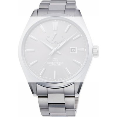 Cinturino Orient straps UM00A213J0