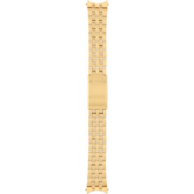 Cinturino Orient straps UM00E111G0