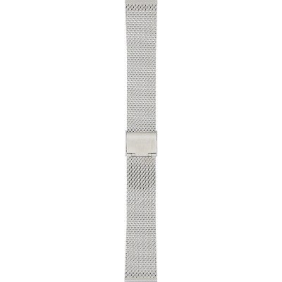 Cinturino Orient straps UM00F212J0