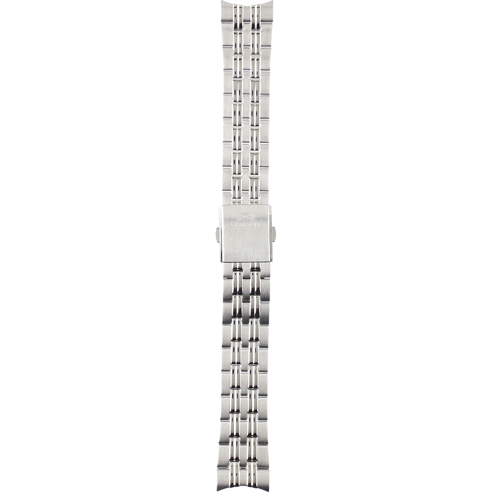 Cinturino Orient straps UM00G111J0