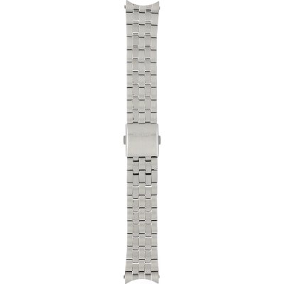 Cinturino Orient UM00R221J0 Multi-Year