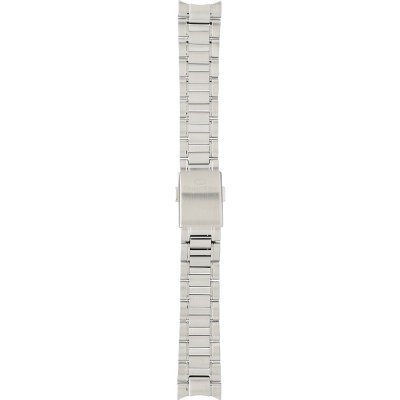 Cinturino Orient straps UM00W211J0 M34 Perseus - Aurora