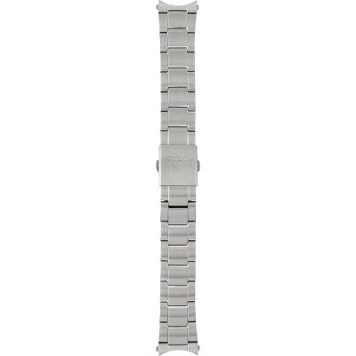 Cinturino Orient straps UM015513J0
