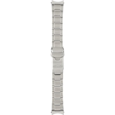 Cinturino Orient straps UM015723J0 Mako 40 Solar