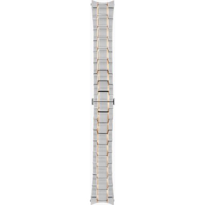Cinturino Orient straps UM020111R0