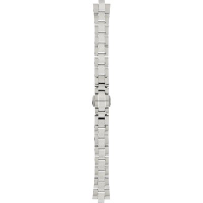 Cinturino Orient straps UM022111J0 Orient Star