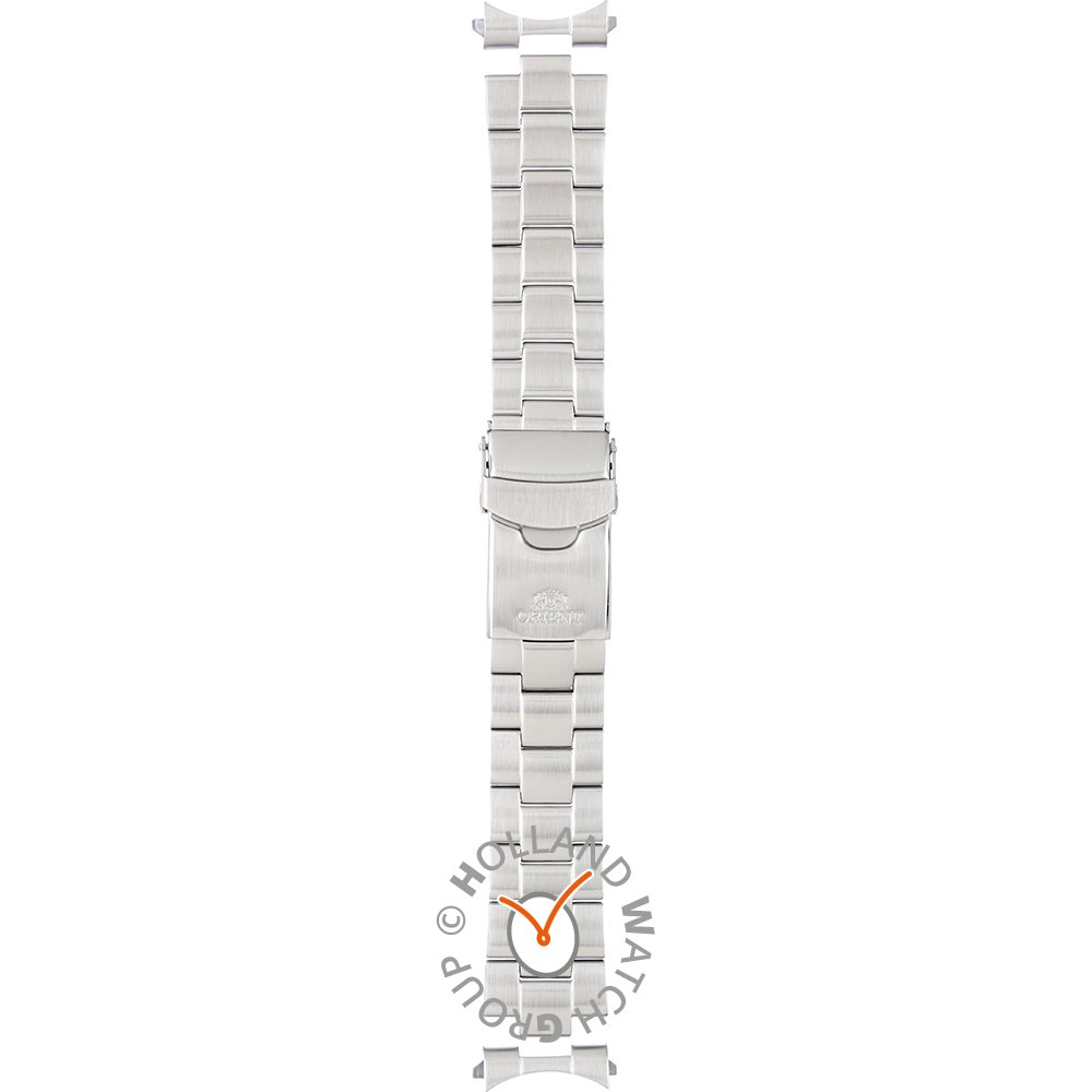 Cinturino Orient straps UM025113J0